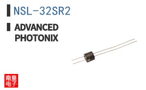 NSL-32SR2 ͼƬ